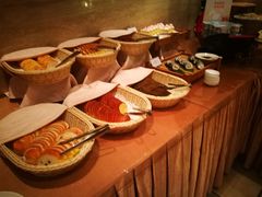 -印象高密·凤都国际大酒店