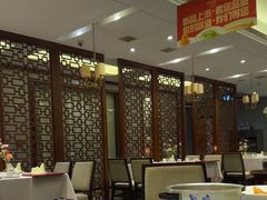 -老妈菜馆(建设街店)