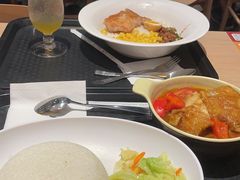 -大家乐(中山天悦城店)