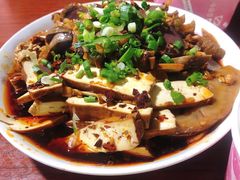 -吴长子卤菜馆(统一街店)