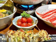 -稻前Taoki(方圆荟店)