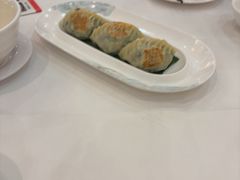 -东江渔村·古典园林·30年粤菜老字号(太和店)