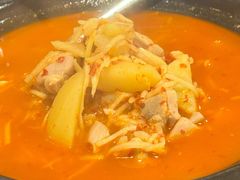 -多味居(剪子巷店)