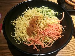 -汪爹爹武汉牛三鲜(朝外大街店)