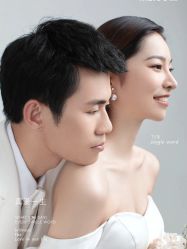 -女王风尚STUDIO·轻奢化定制