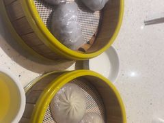 -如轩·海鲜砂锅粥·潮汕菜(小榄店)