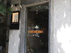 门面-春庄咖啡SpringHues(钟楼小区店)