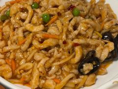 -老昌春饼(中央大街店)