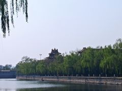 -东华门大街小区