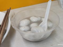 -湖南大学-第4食堂