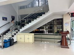 -北京朝阳门中西医结合医院