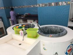 -馨月汇·独栋月子会所(静安店)