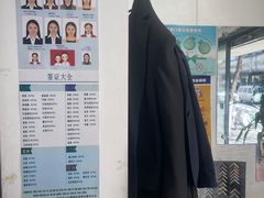 -柯达数码影像(淮海路店)