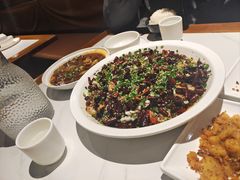 -三猫黑鱼花(南大店)