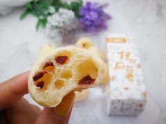 -御蝶坊生日蛋糕KNAC(新村店)