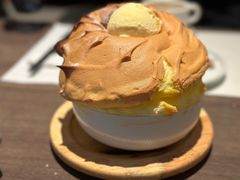 -港丽餐厅(来福士店)