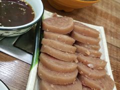 -驴百味(赵县店)