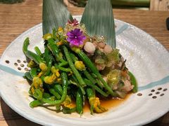 -本源食集 日式烧肉·炉端烧(东海缤纷店)