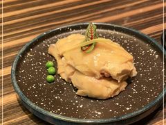 -江太极江浙菜(马桥万达广场店)
