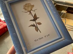 -海底捞火锅(老城根店)