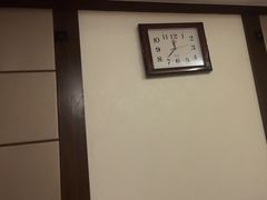 -若石足道SPA 连锁(丹东街店)