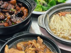 -新记肉骨茶