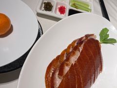 -四季民福烤鸭店(东四十条店)