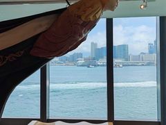 -香港海事博物馆