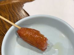-李先生牛肉面大王(马栏店)