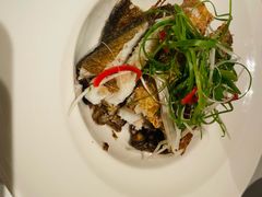 -莆田餐厅PUTIEN(世博源店)