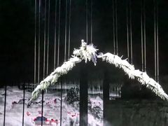 -丽江千古情