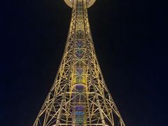 -龙塔