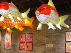 -顺鹅季·非遗烧鹅(六道口店)