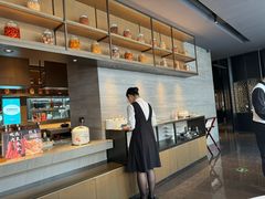 -冰火楼(梦泽园店)