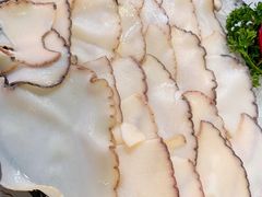 -大永發老火浓汤·经典粤菜(北滨路店)