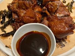 -兴仙饭店·闽味海鲜(马尾总店)
