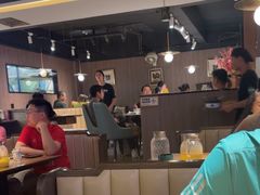 -巴扎屋大盘鸡·新疆菜(汇嘉时代店)