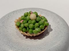 -京兆尹(雍和宫店)