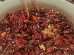 -盛百味·家宴餐厅(霸州分店)