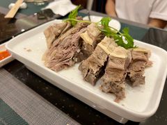 -飞天食府(飞天大厦店)