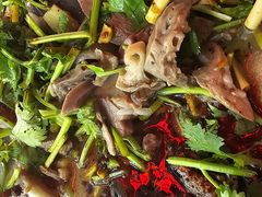 -三中高皇羊肉馆