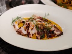 -LESCEDARS Brasserie Bistro香柏树