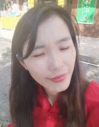 -雪儿海蒂·女性私密整形专科