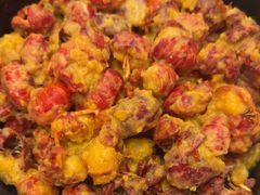 -一棠龙虾•王牌虾球(光谷天地店)