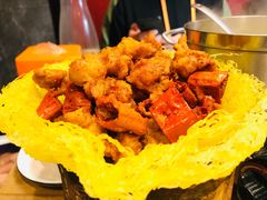 -成都吃客(九眼桥店)