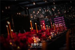 点击看大图 -美薇亭婚礼顾问