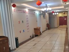 -和源祥·日照菜扛把子(万平口一店)