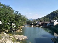 -鹿亭中村