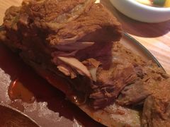 -吉秋田鲜和牛烧肉·肉档自选