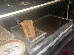 -客家大院·非遗赣南客家菜(郁孤台店)